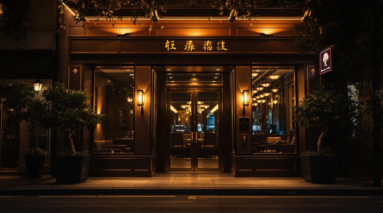 娱乐圈明星公司虚假传闻引热议 小花旦恋情曝光成焦点