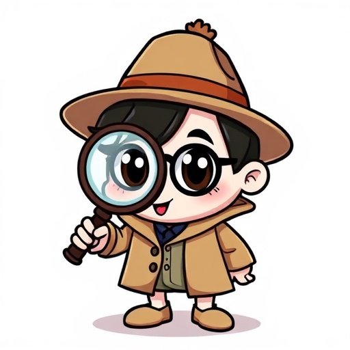娱乐圈大咖郭老师新作引发网络热潮，揭露网络热门事件背后的故事